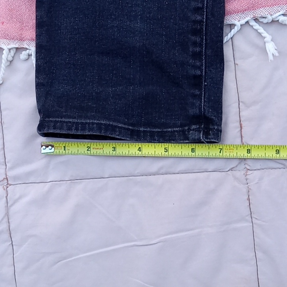 J CREW - Picture 9 of 16
